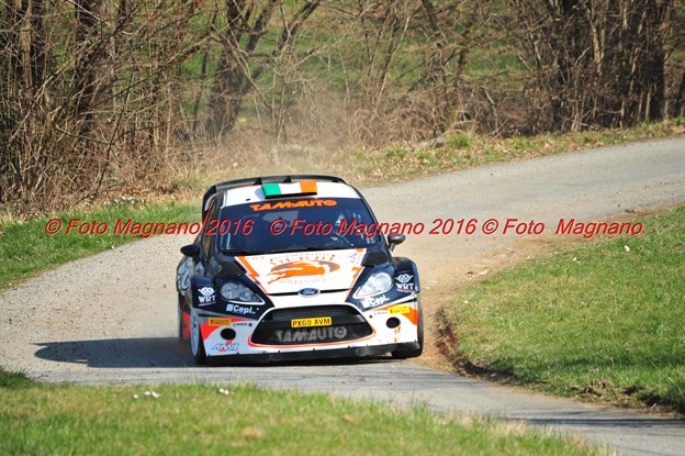 DSC_9867.JPG